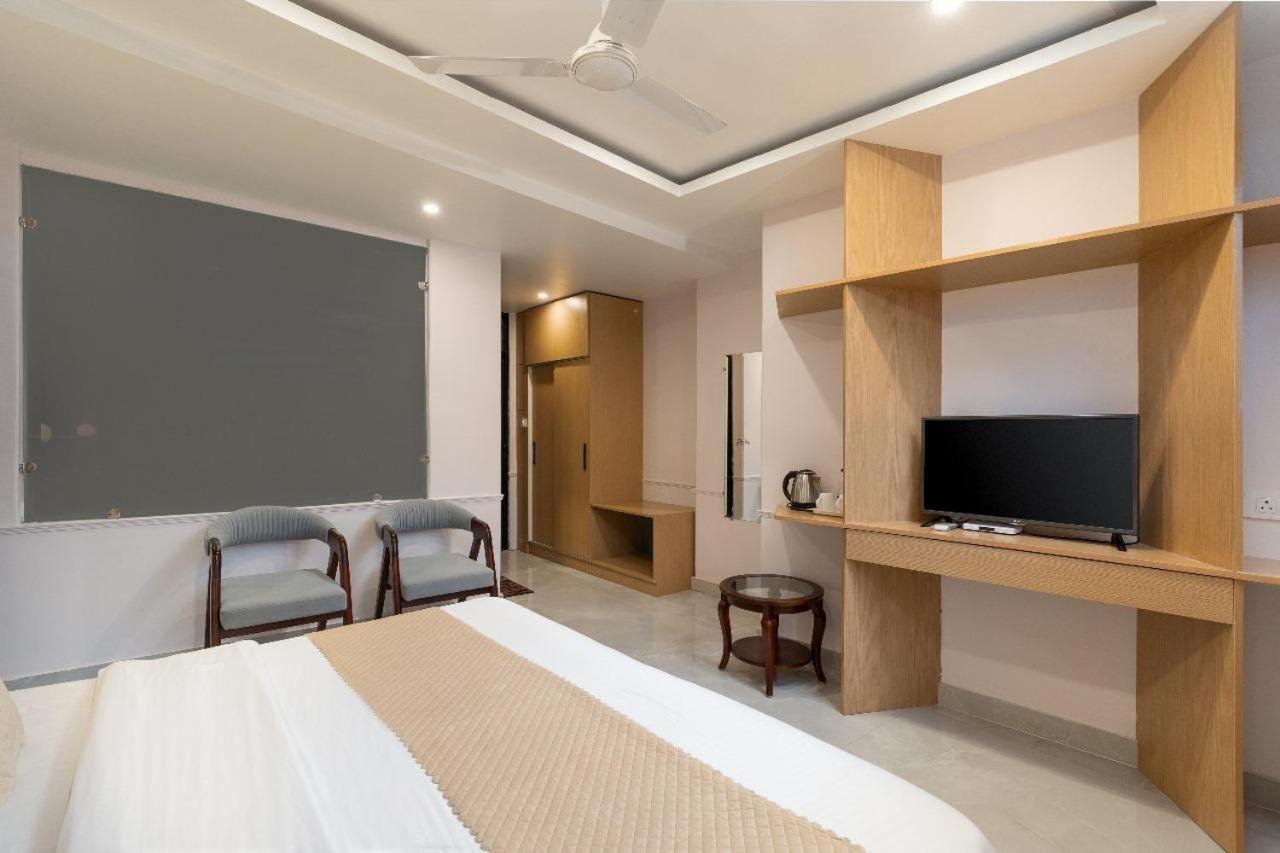 Mcleodganj Mountain View Luxury Hotel #Ac Room # Near Dalai Lama Temple 300M Dharamshala Exterior foto